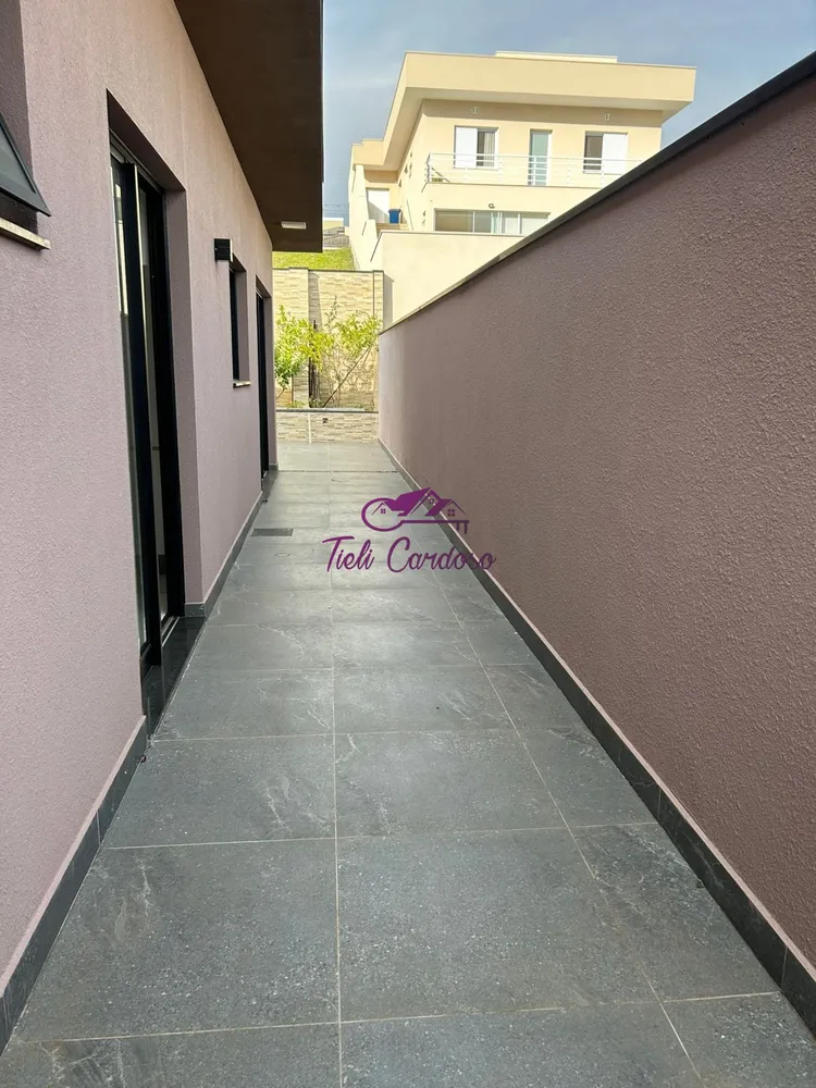 Casa, 4 quartos - Foto 8