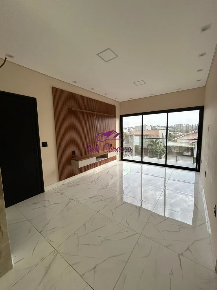 Casa, 4 quartos - Foto 11
