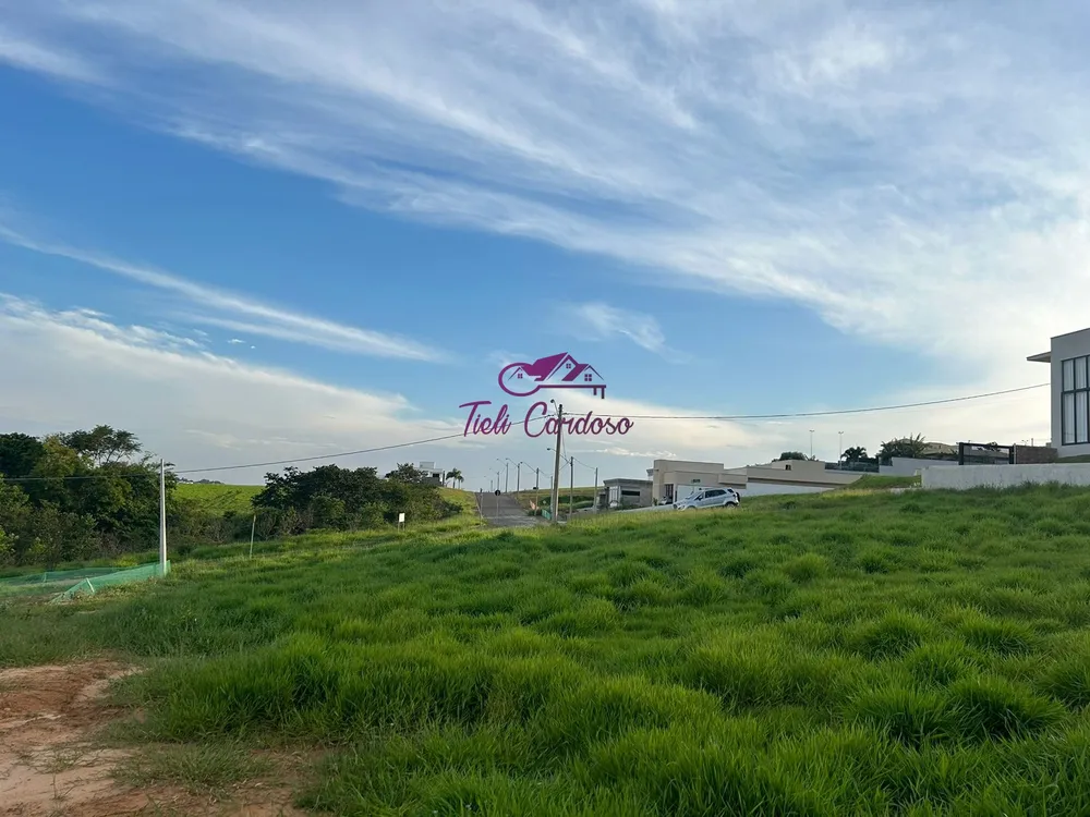 Terreno, 1200 m² - Foto 3