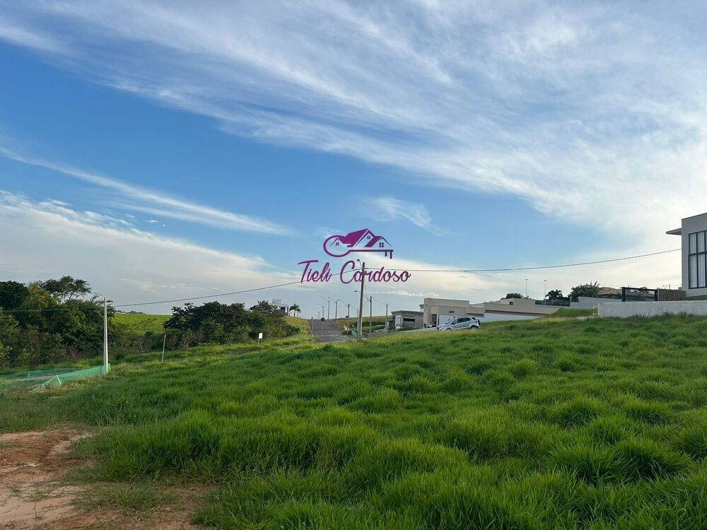Terreno, 1200 m² - Foto 2