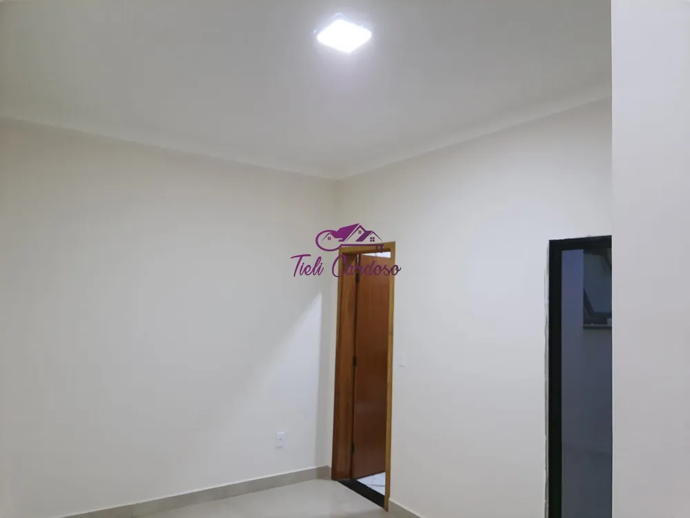 Casa, 3 quartos, 74 m² - Foto 15