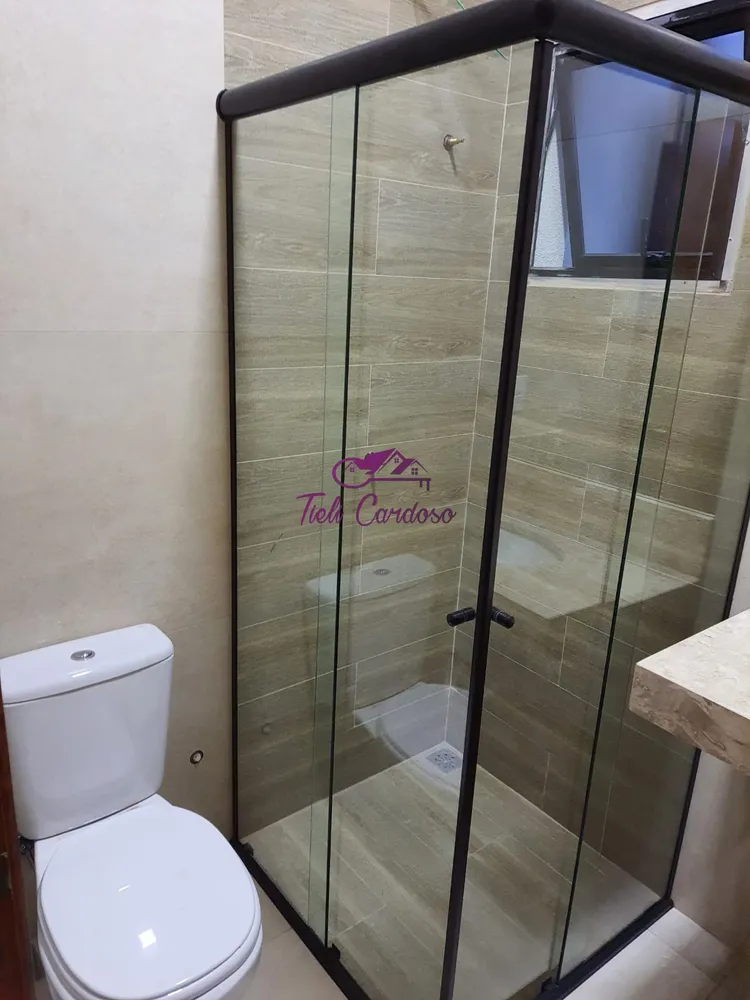 Casa, 3 quartos, 74 m² - Foto 3