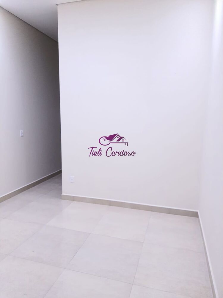 Casa, 3 quartos, 74 m² - Foto 8