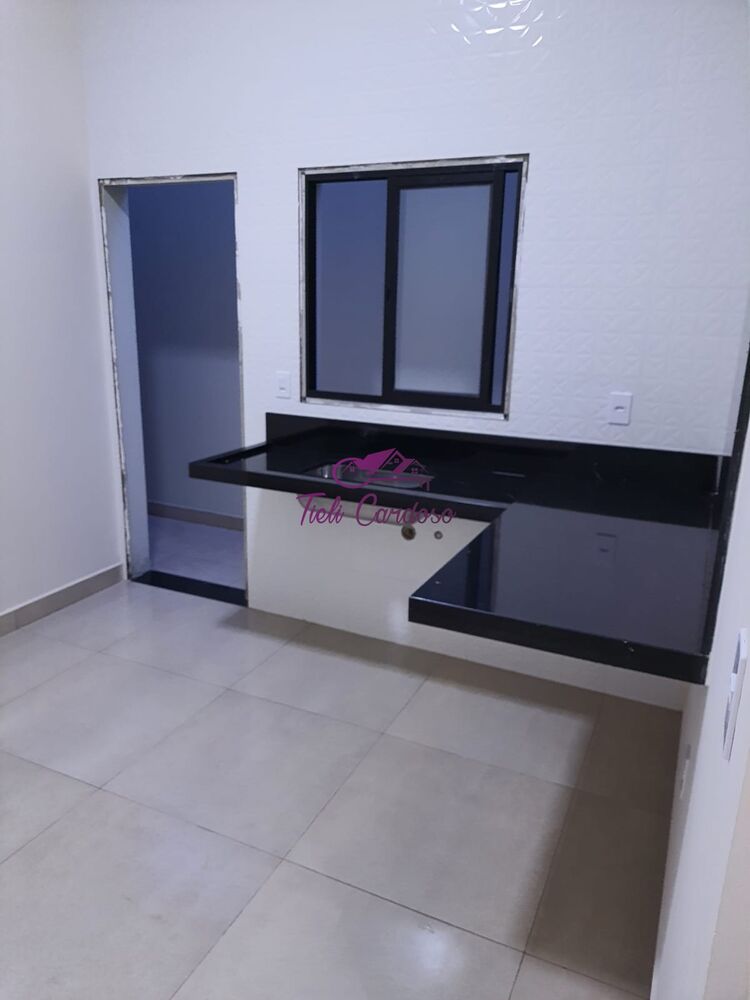 Casa, 3 quartos, 74 m² - Foto 5