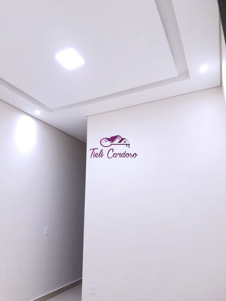 Casa, 3 quartos, 74 m² - Foto 7