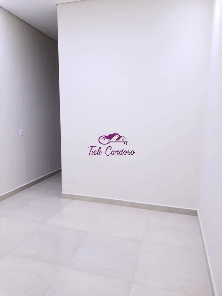 Casa, 3 quartos, 74 m² - Foto 16