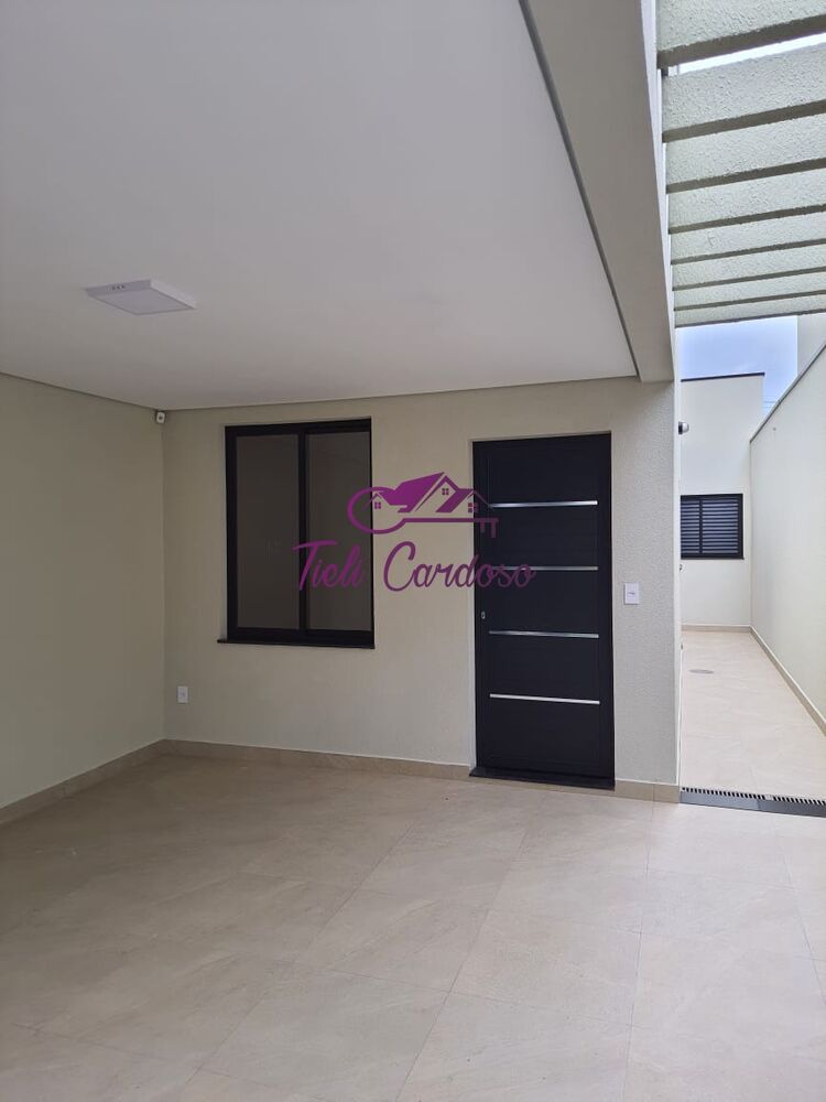 Casa, 3 quartos, 74 m² - Foto 6