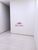 Casa, 3 quartos, 74 m² - Foto 4