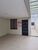 Casa, 3 quartos, 74 m² - Foto 2