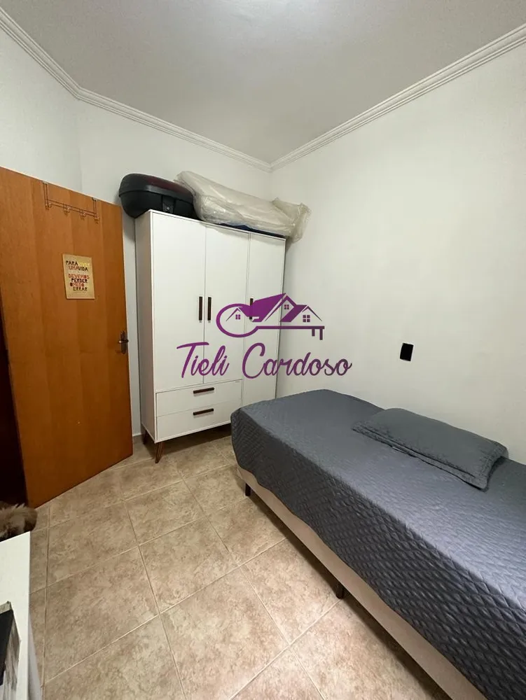 Casa, 3 quartos - Foto 16