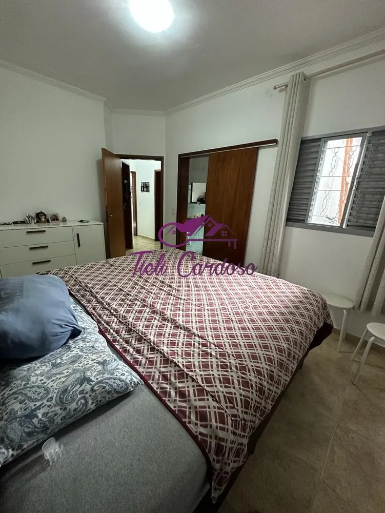 Casa, 3 quartos - Foto 17