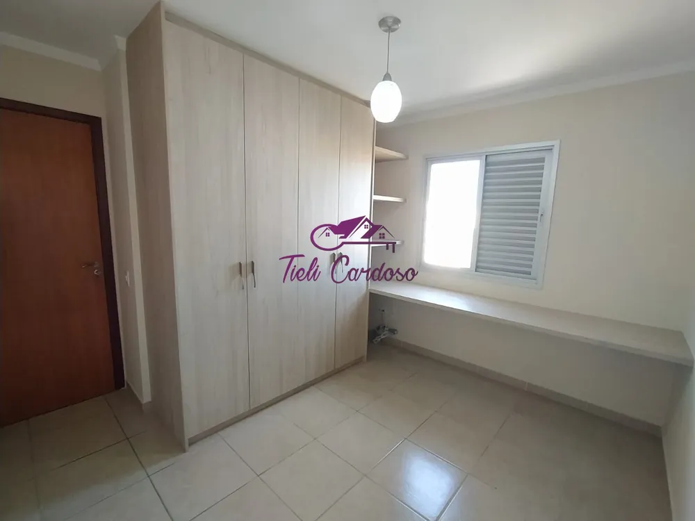 Apartamento, 3 quartos, 88 m² - Foto 11