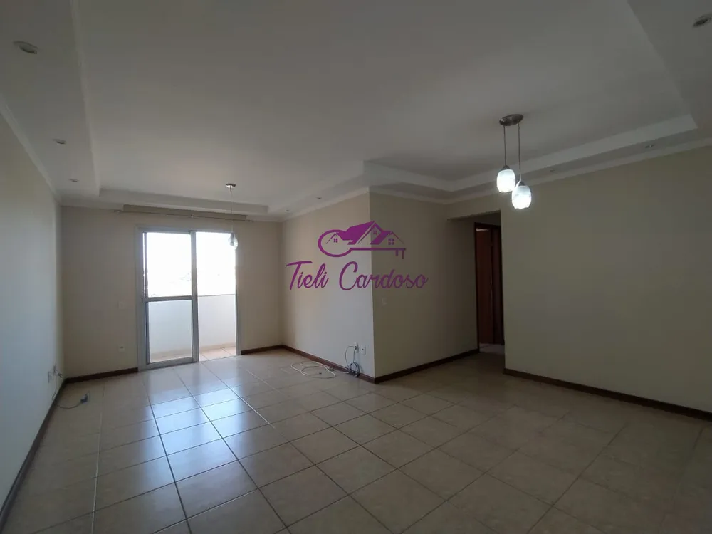 Apartamento, 3 quartos, 88 m² - Foto 6