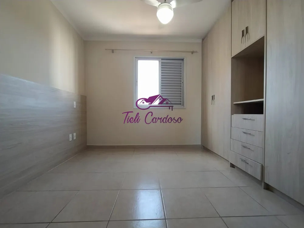 Apartamento, 3 quartos, 88 m² - Foto 6