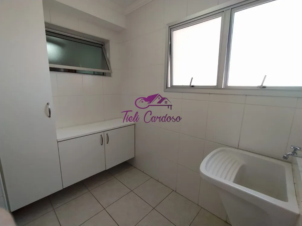 Apartamento, 3 quartos, 88 m² - Foto 8