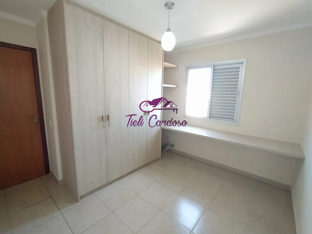 Apartamento, 3 quartos, 88 m² - Foto 10