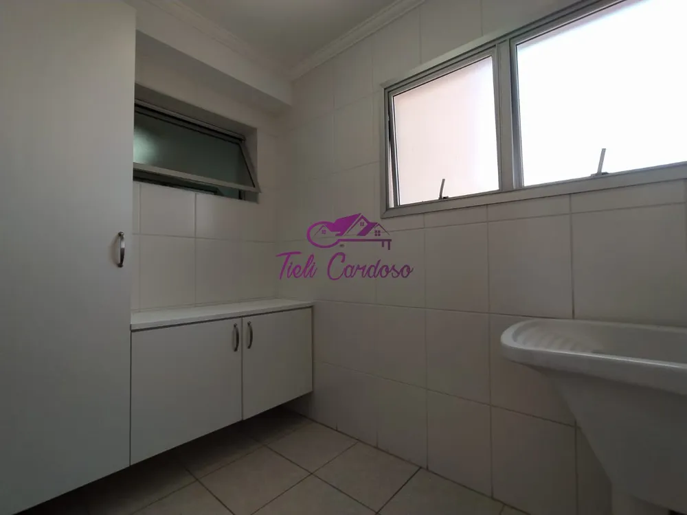 Apartamento, 3 quartos, 88 m² - Foto 9
