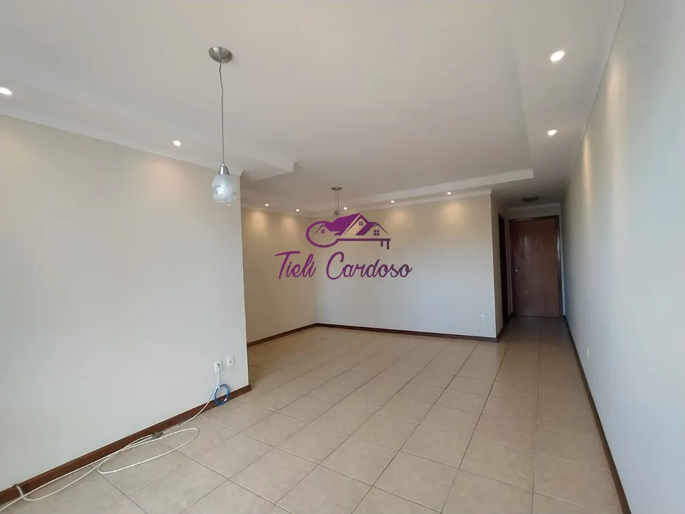 Apartamento, 3 quartos, 88 m² - Foto 7