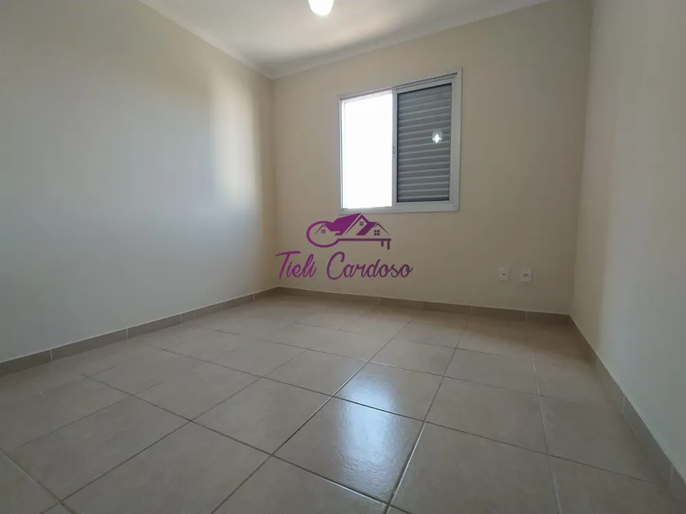 Apartamento, 3 quartos, 88 m² - Foto 5