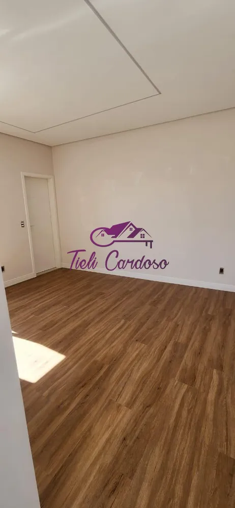 Casa, 3 quartos - Foto 12