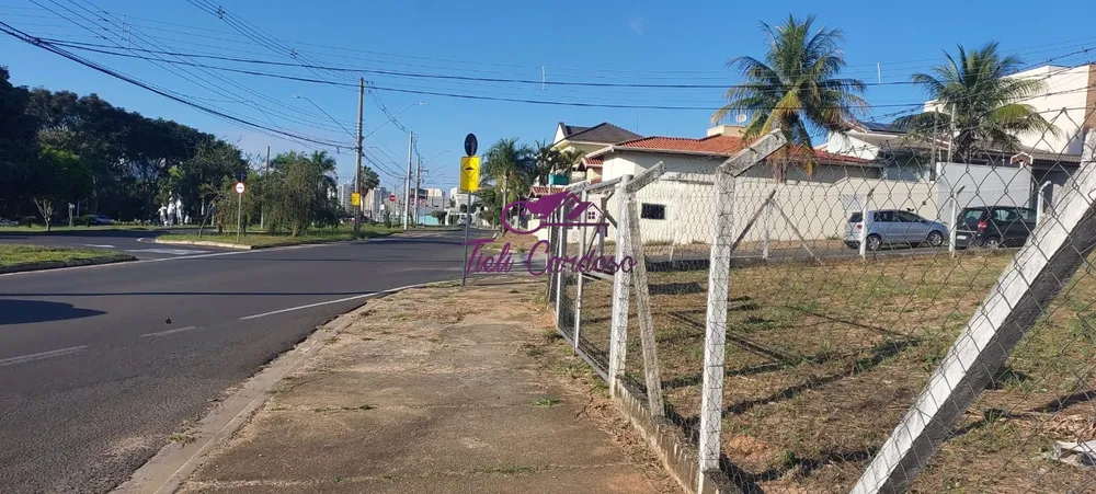 Terreno, 380 m² - Foto 4