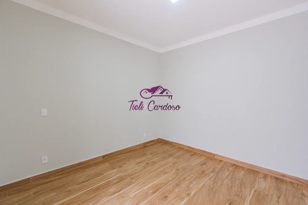 Casa, 3 quartos - Foto 12