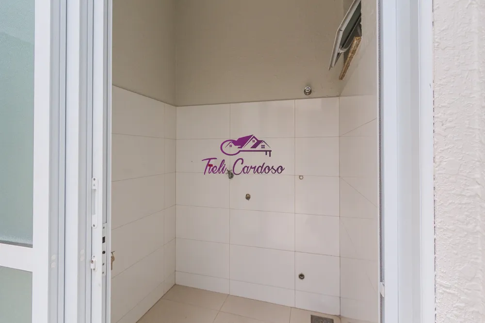 Casa, 3 quartos - Foto 10