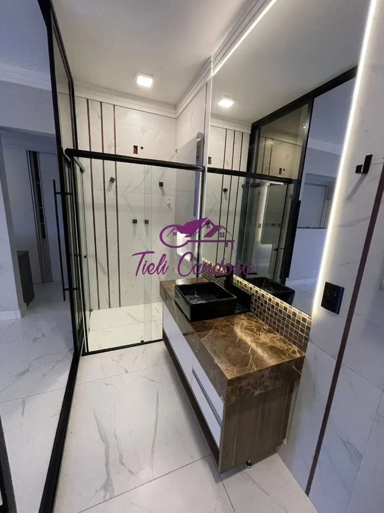 Casa, 3 quartos, 153 m² - Foto 12