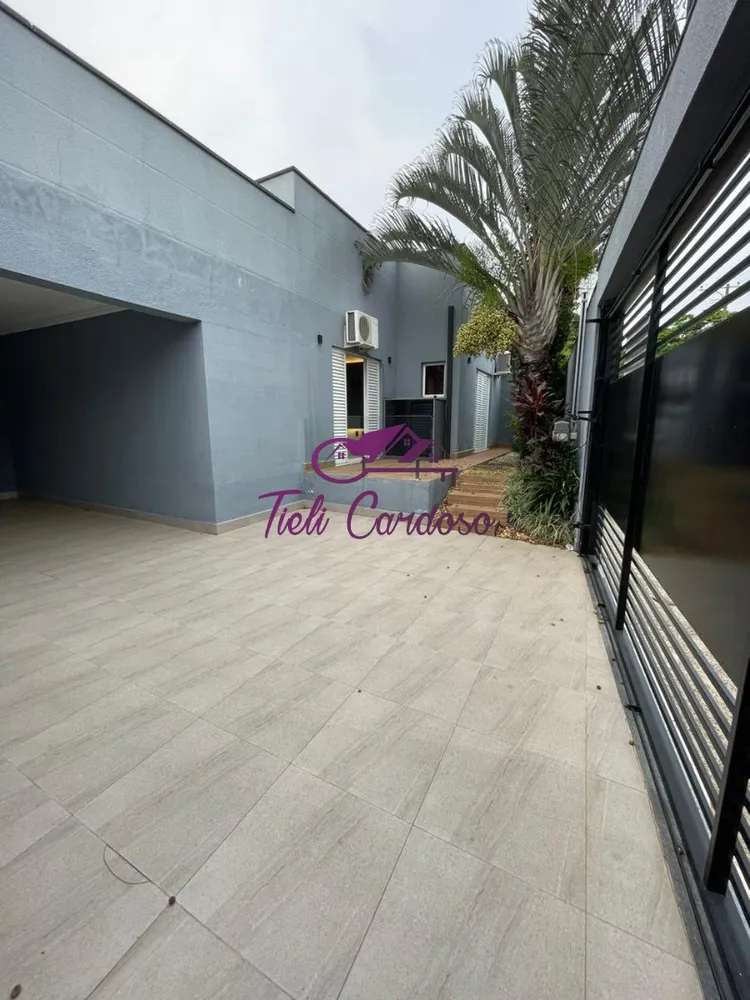 Casa, 3 quartos, 153 m² - Foto 14