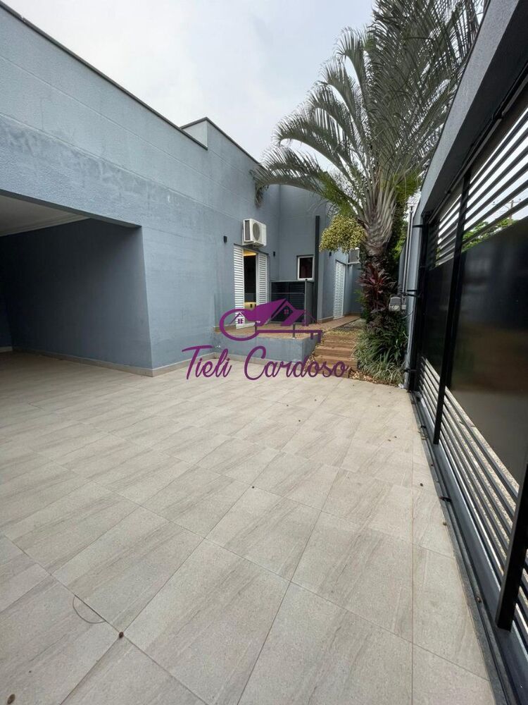 Casa à venda e aluguel com 3 quartos, 153m² - Foto 4