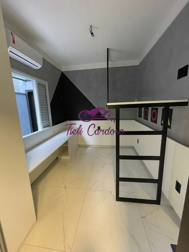 Casa, 3 quartos, 153 m² - Foto 13
