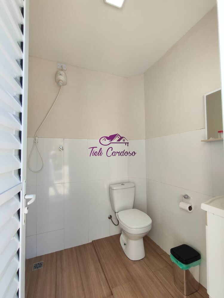 Chácara à venda com 2 quartos - Foto 4