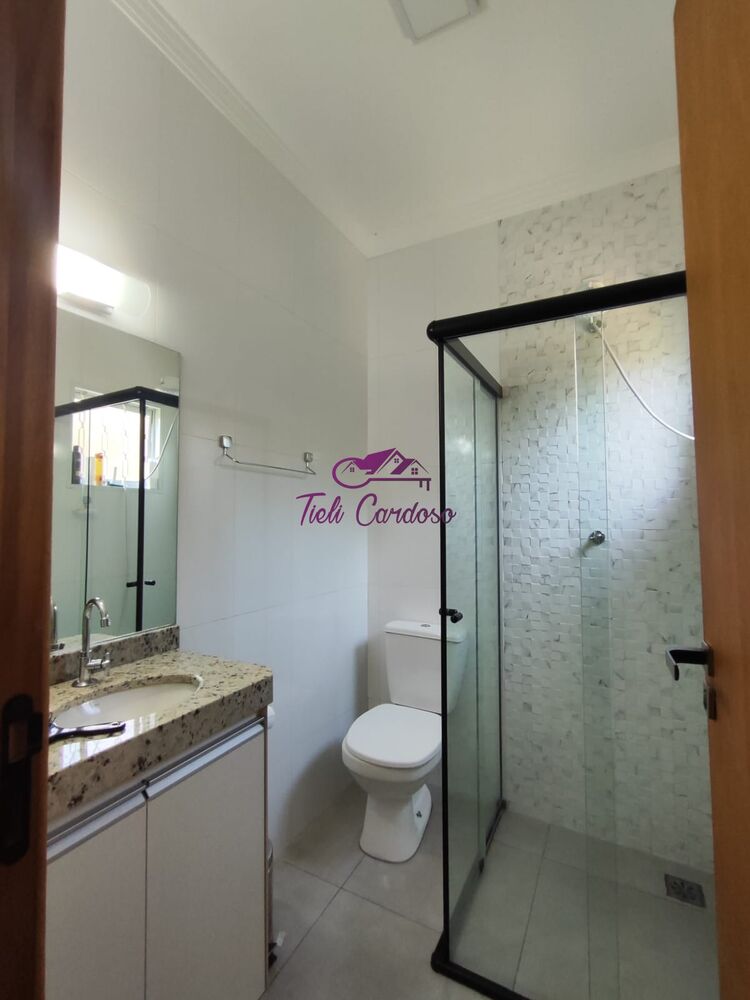 Chácara à venda com 2 quartos - Foto 8