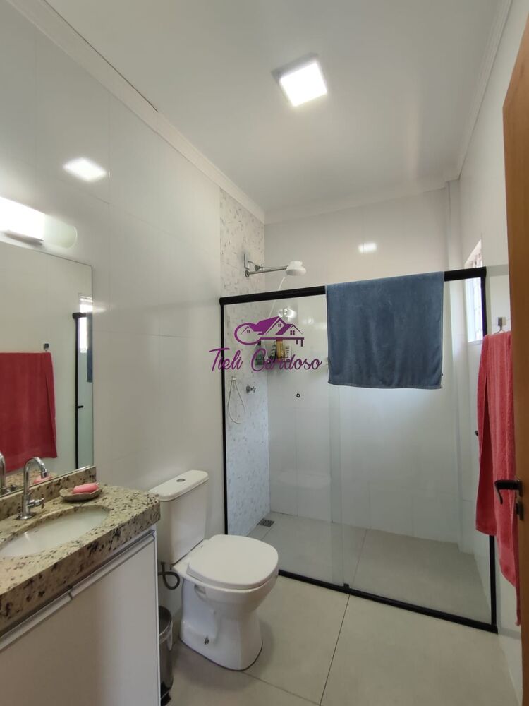 Chácara à venda com 2 quartos - Foto 15