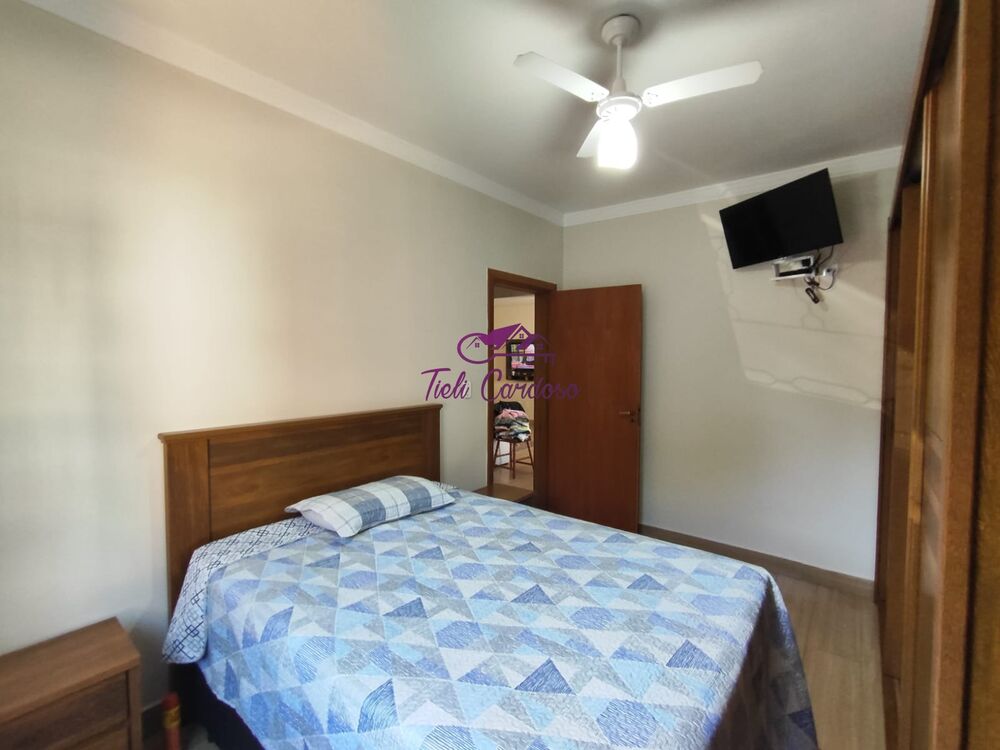 Chácara à venda com 2 quartos - Foto 14