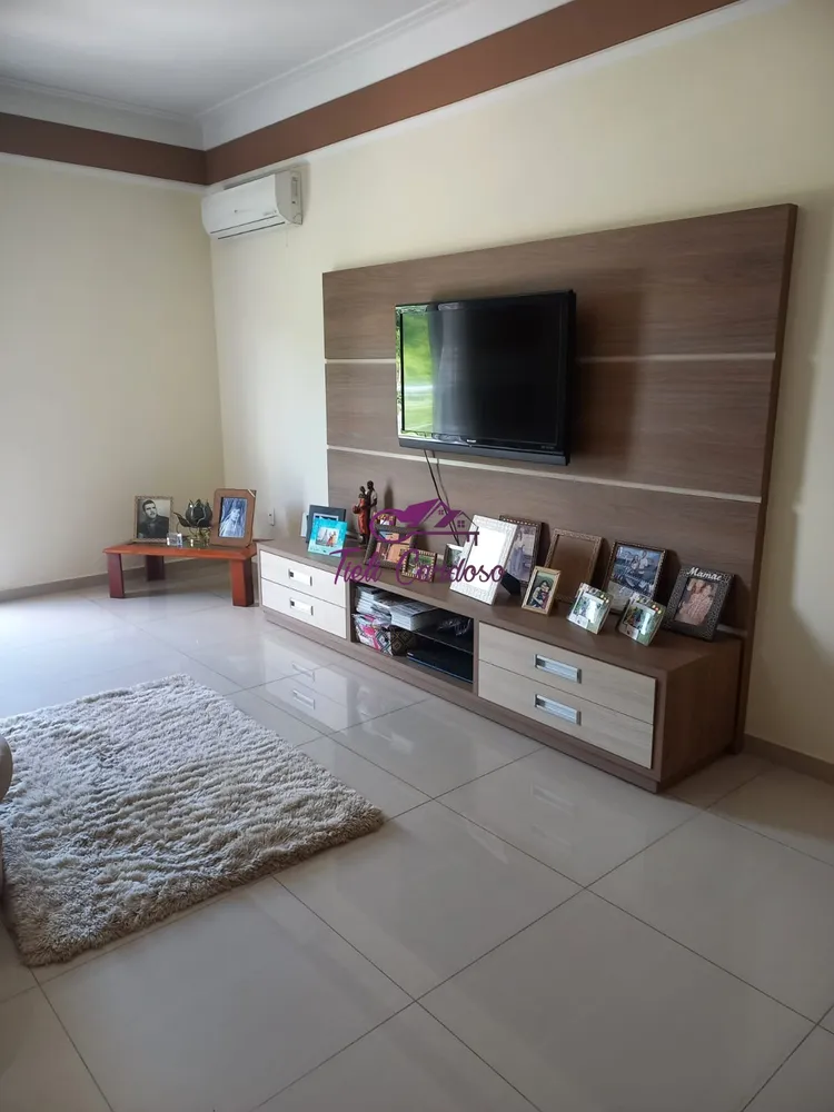 Casa, 3 quartos - Foto 11