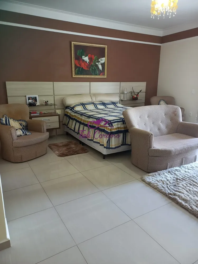Casa, 3 quartos - Foto 18