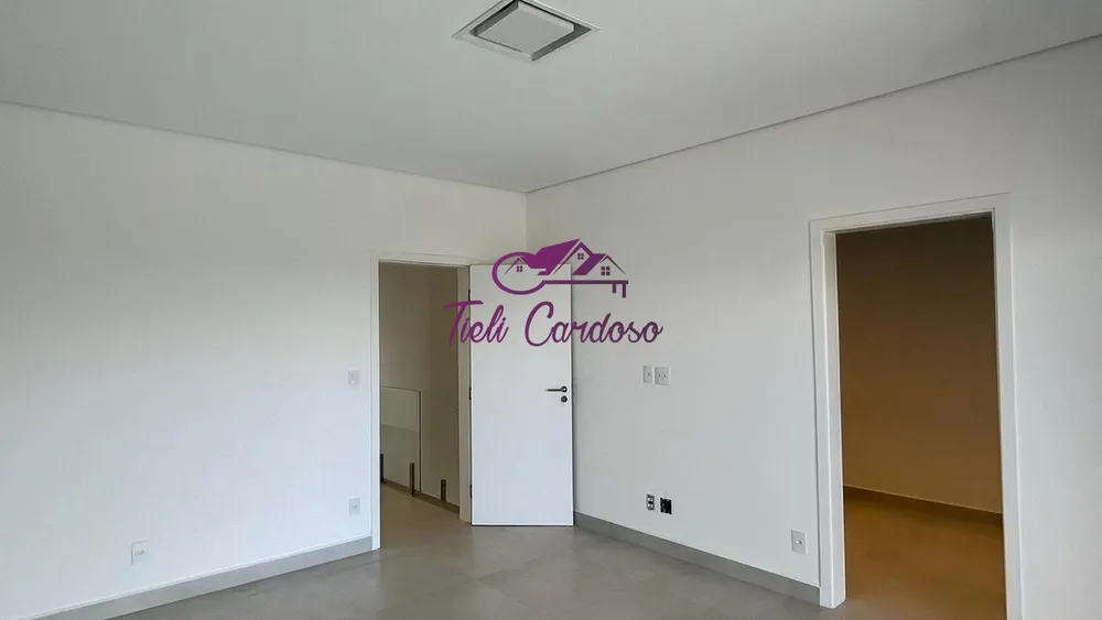 Casa, 3 quartos - Foto 13