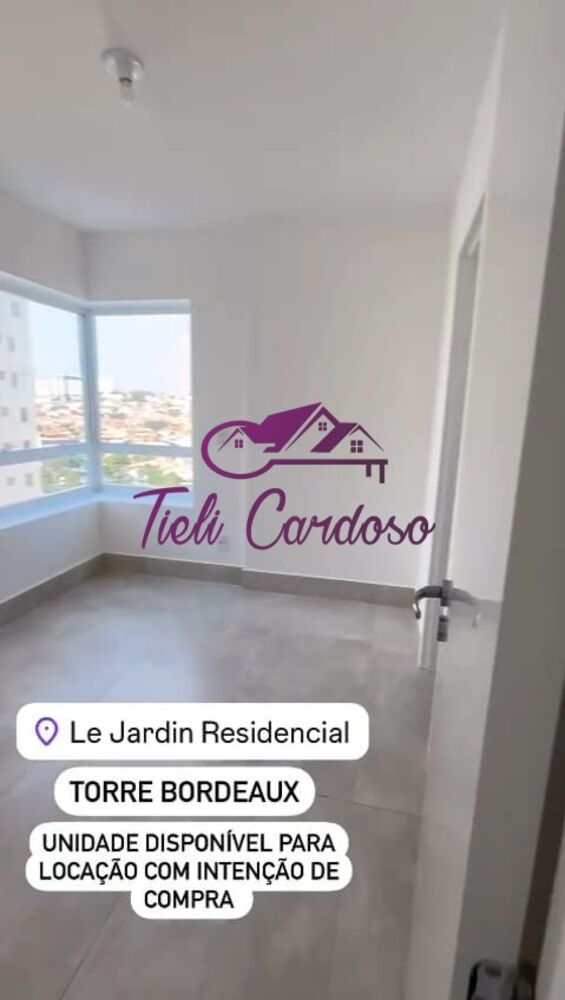 Apartamento, 3 quartos, 103 m² - Foto 7