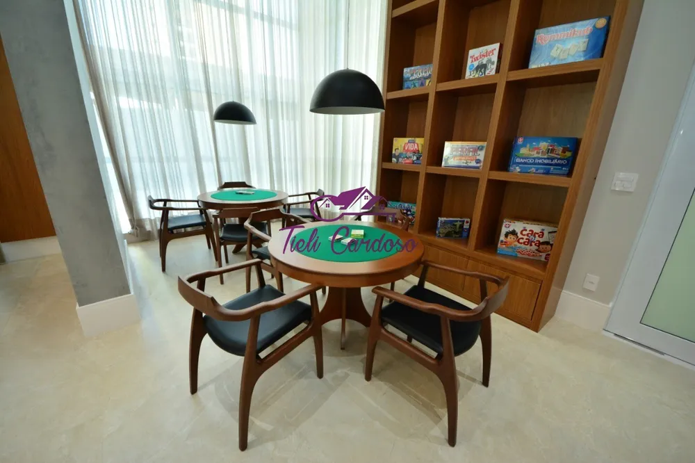 Apartamento, 3 quartos, 103 m² - Foto 15
