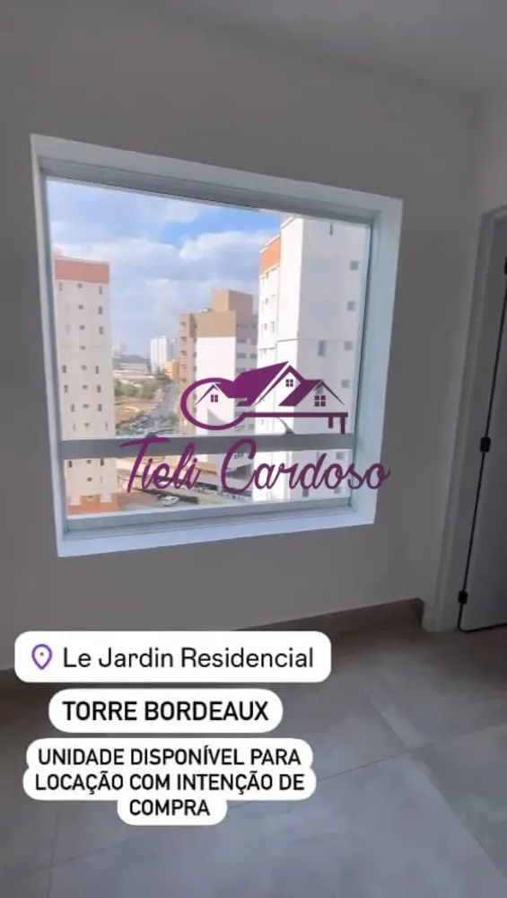 Apartamento, 3 quartos, 103 m² - Foto 18
