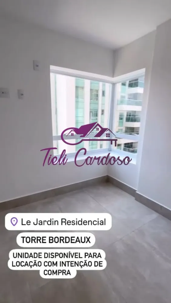 Apartamento, 3 quartos, 103 m² - Foto 19