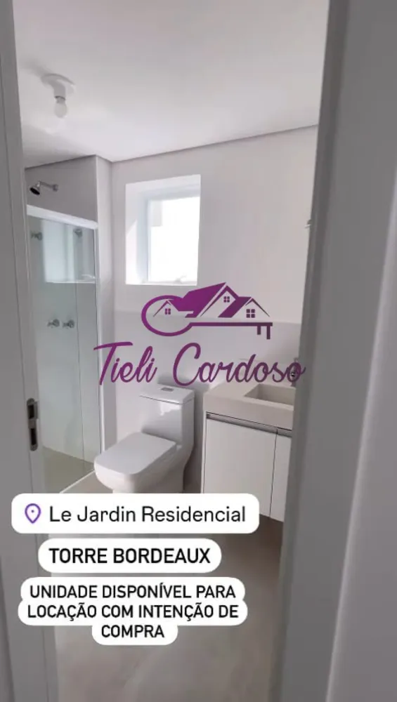 Apartamento, 3 quartos, 103 m² - Foto 20