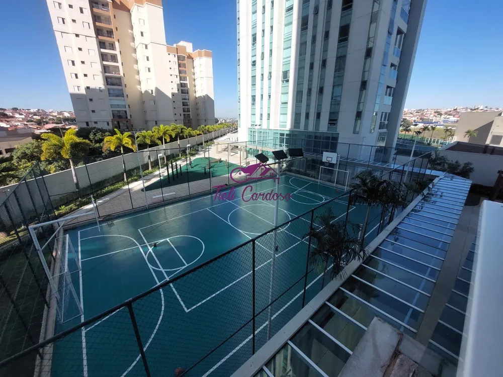 Apartamento, 3 quartos, 103 m² - Foto 9