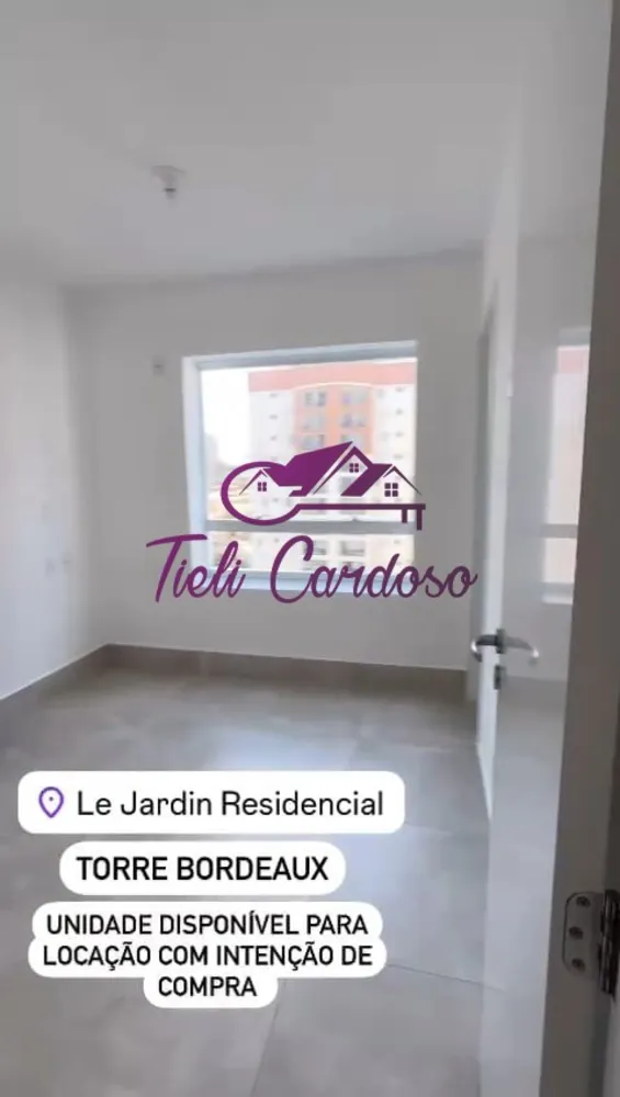Apartamento, 3 quartos, 103 m² - Foto 17