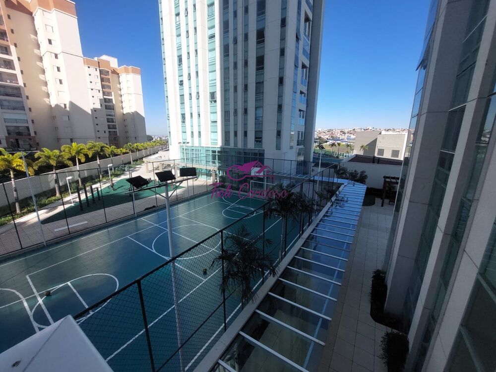 Apartamento, 3 quartos, 103 m² - Foto 6