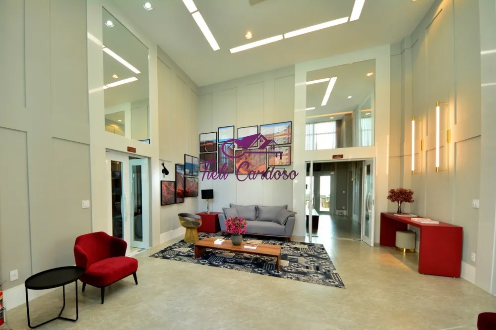 Apartamento, 3 quartos, 103 m² - Foto 11