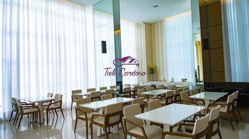 Apartamento, 3 quartos, 103 m² - Foto 2