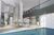 Apartamento, 3 quartos, 103 m² - Foto 5