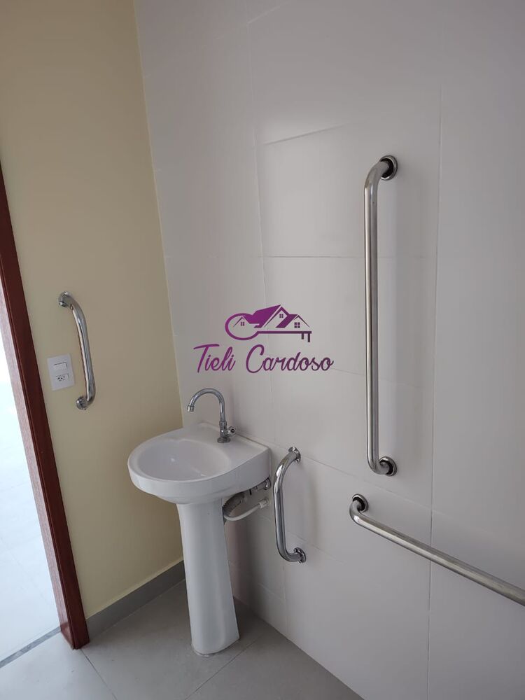 Loja-Salão - Foto 4